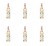 image-editor%2Fmultipack%2F1777032003914-r1544-c1-x6.png