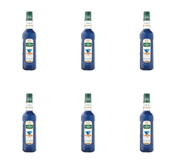 image-editor%2Fmultipack%2F1777032072221-r1602-c1-x6.png