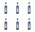 image-editor%2Fmultipack%2F1777032072221-r1602-c1-x6.png