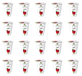 image-editor%2Fmultipack%2F1777032294248-r1783-c1-x20.png