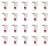 image-editor%2Fmultipack%2F1777032294248-r1783-c1-x20.png