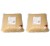 image-editor%2Fmultipack%2F1777032297708-r1786-c1-x2.png
