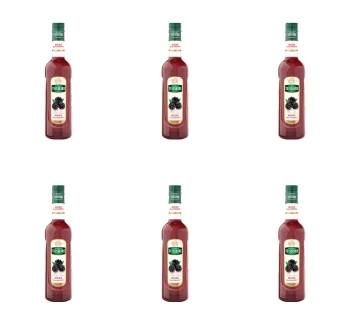 image-editor%2Fmultipack%2F1777032298391-r1787-c1-x6.png