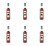 image-editor%2Fmultipack%2F1777032298391-r1787-c1-x6.png