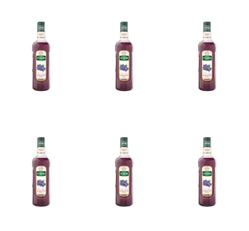 image-editor%2Fmultipack%2F1777032299037-r1788-c1-x6.png