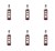 image-editor%2Fmultipack%2F1777032299037-r1788-c1-x6.png