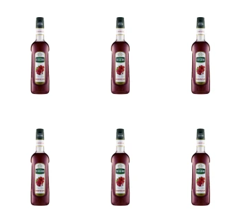 image-editor%2Fmultipack%2F1777032299664-r1789-c1-x6.png