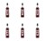 image-editor%2Fmultipack%2F1777032299664-r1789-c1-x6.png