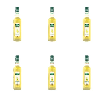 image-editor%2Fmultipack%2F1777032808213-r2341-c1-x6.png