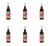 image-editor%2Fmultipack%2F1777032810219-r2344-c1-x6.png
