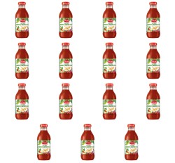 image-editor%2Fmultipack%2F1777032813183-r2347-c1-x15.png