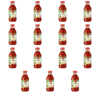 image-editor%2Fmultipack%2F1777032813183-r2347-c1-x15.png