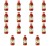 image-editor%2Fmultipack%2F1777032813183-r2347-c1-x15.png