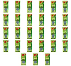 image-editor%2Fmultipack%2F1777032815258-r2349-c1-x27.png