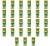image-editor%2Fmultipack%2F1777032815258-r2349-c1-x27.png