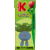 af43904088b75123faf4919af5d94706.png