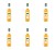 image-editor%2Fmultipack%2F1777032816981-r2351-c1-x6.png
