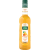 image-editor%2Fzip-import%2F1776887532519-10-6a3b8367bdab.png