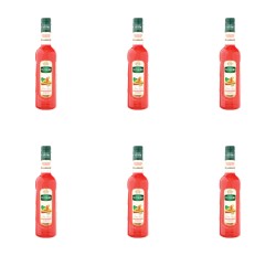 image-editor%2Fmultipack%2F1777032819504-r2354-c1-x6.png