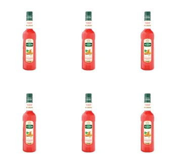 image-editor%2Fmultipack%2F1777032819504-r2354-c1-x6.png