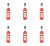 image-editor%2Fmultipack%2F1777032819504-r2354-c1-x6.png