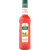 image-editor%2Fzip-import%2F1776887532519-11-9046543fd21e.png