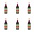 image-editor%2Fmultipack%2F1777032821044-r2356-c1-x6.png