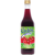 image-editor%2Fzip-import%2F1776698382077-49-52897edd6d09.png