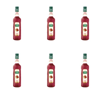 image-editor%2Fmultipack%2F1777032828411-r2365-c1-x6.png