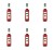 image-editor%2Fmultipack%2F1777032828411-r2365-c1-x6.png