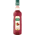 image-editor%2Fzip-import%2F1776887532519-12-89005a7f4d32.png