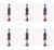 image-editor%2Fmultipack%2F1777032829079-r2366-c1-x6.png