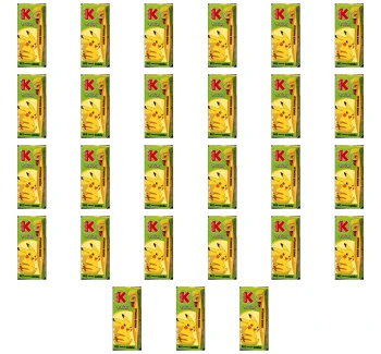 image-editor%2Fmultipack%2F1777032830822-r2368-c1-x27.png