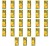 image-editor%2Fmultipack%2F1777032830822-r2368-c1-x27.png