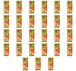image-editor%2Fmultipack%2F1777032833537-r2370-c1-x27.png