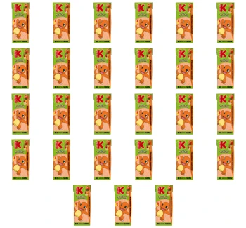 image-editor%2Fmultipack%2F1777032833537-r2370-c1-x27.png