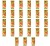 image-editor%2Fmultipack%2F1777032833537-r2370-c1-x27.png