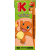 643f4c588d595c887d9538078f8d43af.png