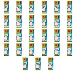 image-editor%2Fmultipack%2F1777032841825-r2378-c1-x27.png