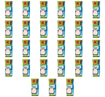 image-editor%2Fmultipack%2F1777032841825-r2378-c1-x27.png