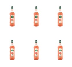 image-editor%2Fmultipack%2F1777032846276-r2383-c1-x6.png
