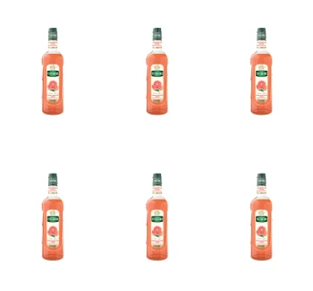 image-editor%2Fmultipack%2F1777032846276-r2383-c1-x6.png