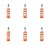 image-editor%2Fmultipack%2F1777032846276-r2383-c1-x6.png