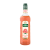 image-editor%2Fzip-import%2F1776698382077-70-2df04dac733a.png