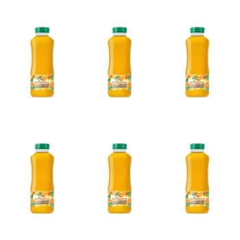 1773271936591-6286-2-x6-gvne9l.png