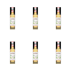 1773275681981-11647-2-x6-jplq3.png