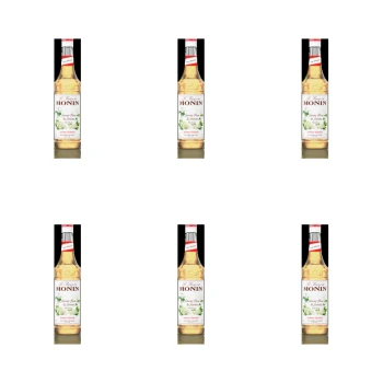 1773275681981-11647-2-x6-jplq3.png