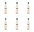 image-editor%2Fmultipack%2F1777030934022-r534-c1-x6.png