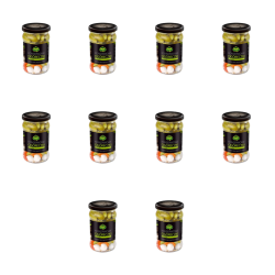 1773267335588-129-2-x10-yj6r17.png