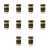 1773267335588-129-2-x10-yj6r17.png